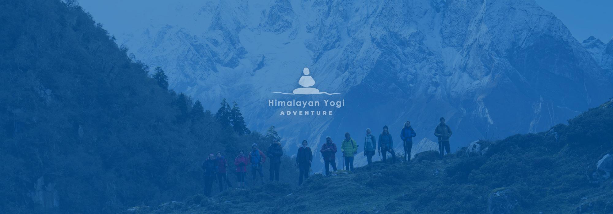 Banner-Inner