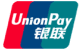 Union Pay