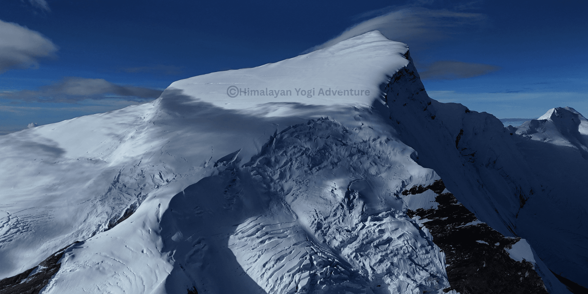 Banner-Inner