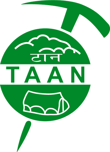 TAAN