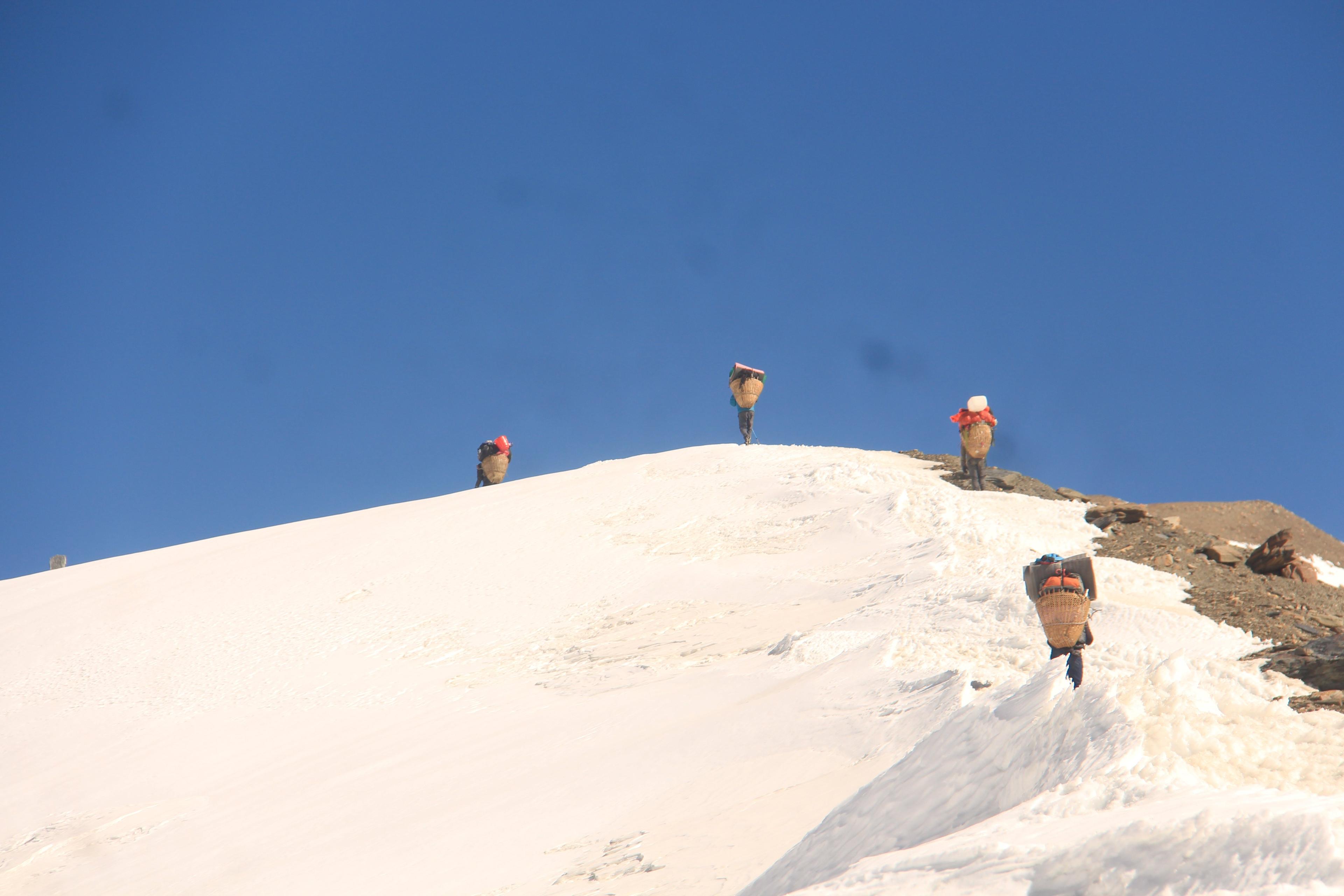 Banner-Inner