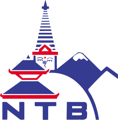 Nepal Tourism Board