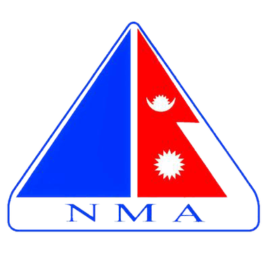 Nepal Mountaineering Association